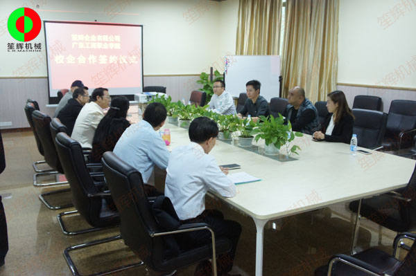 fish cutting corte de pescado