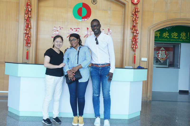 swivel blade peeler pelador de cuchillas giratorias