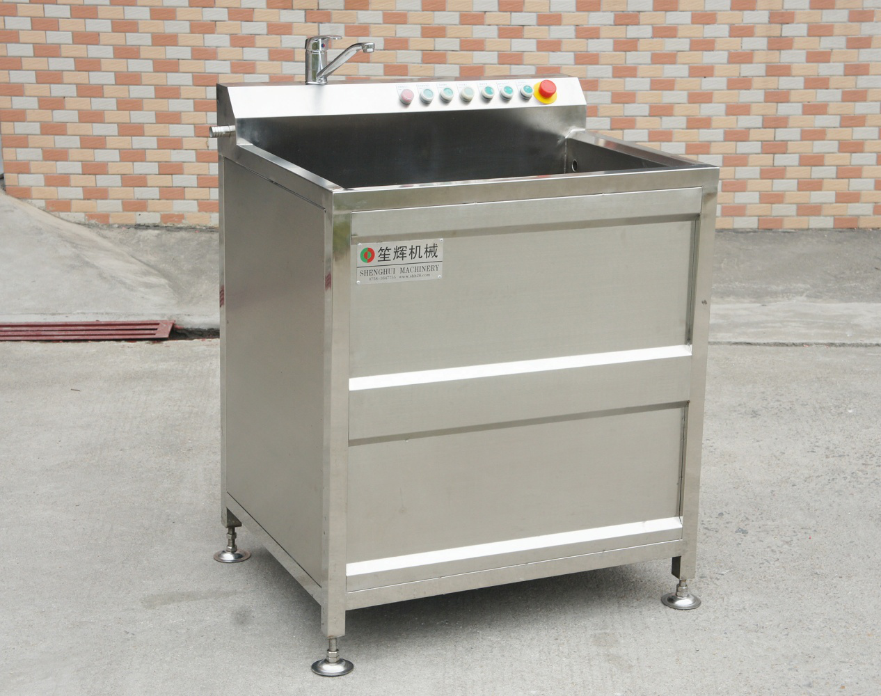 fruit peeler machine máquina peladora de frutas