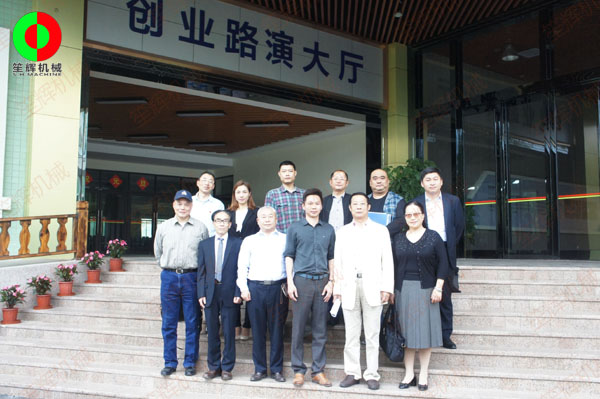 food fish processing procesamiento de pescado de comida