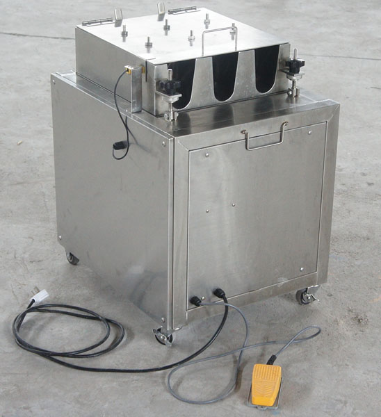 fishing machine maquina de pesca