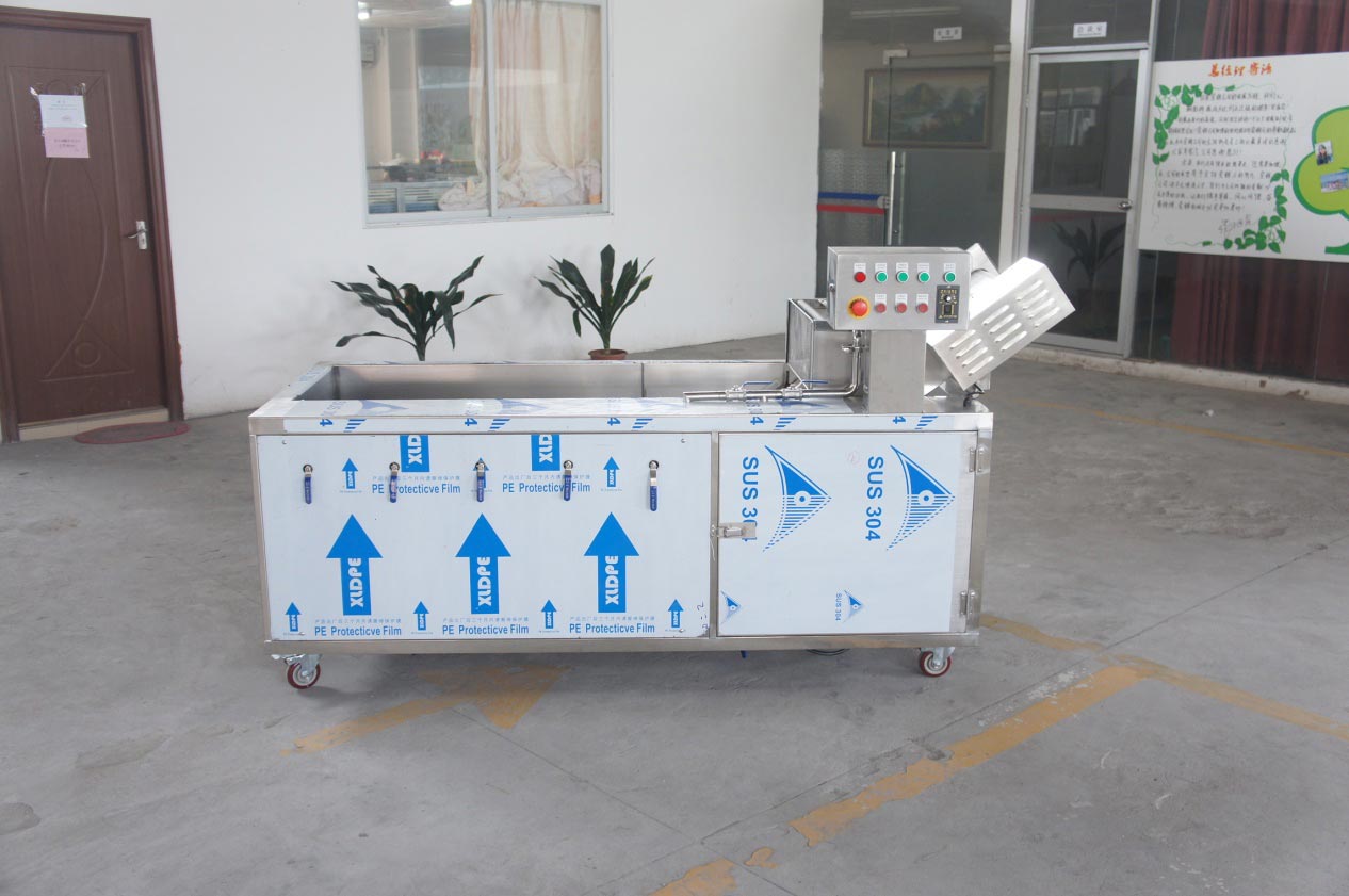 dermabrasion tool herramienta de dermoabrasión