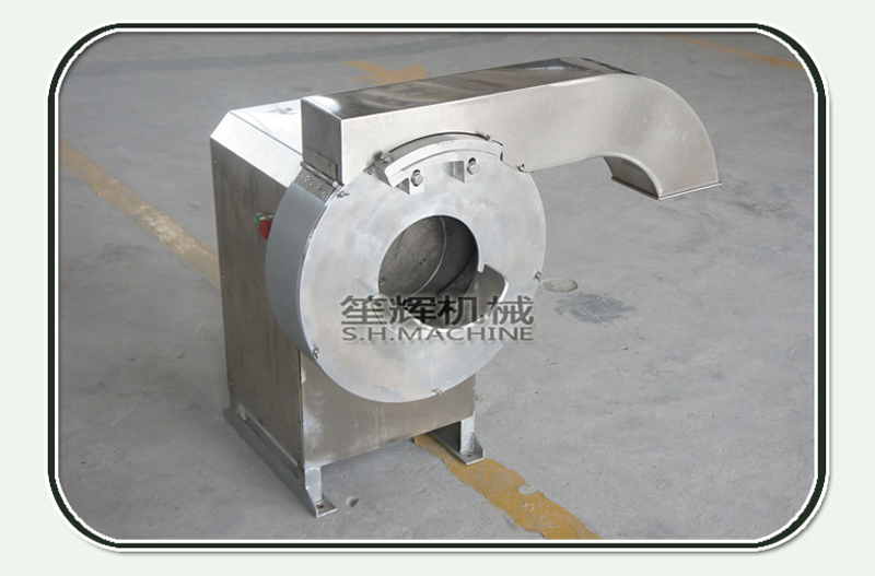 cortador de alimentos