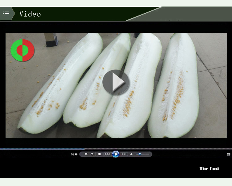 m&aacute;quinas de fabricaci&oacute;n de alimentos