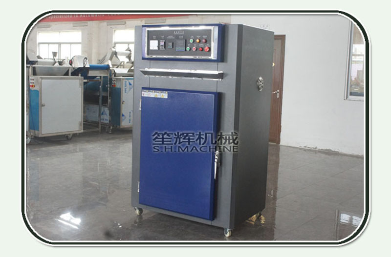 como secar los vegetales