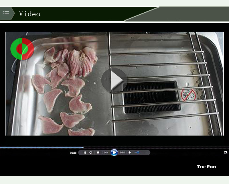 m&aacute;quina cortadora de jam&oacute;n