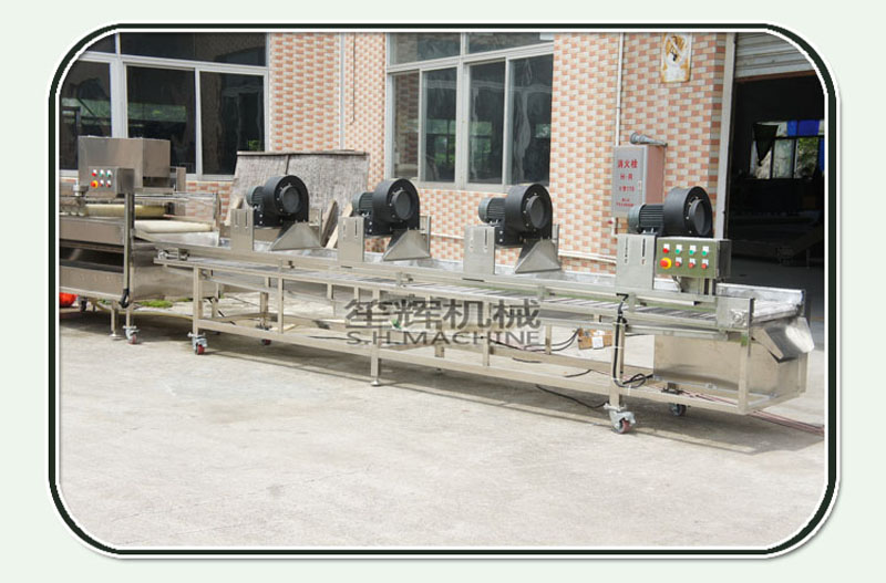 secadora el&eacute;ctrica