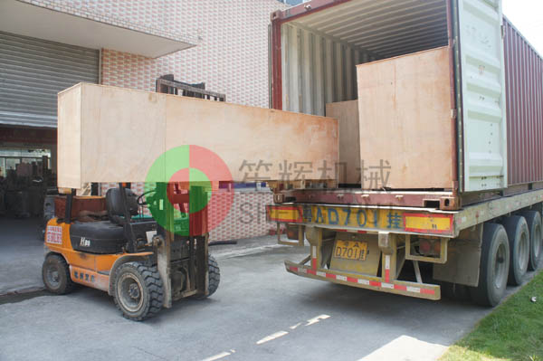 m&aacute;quina cortadora de verduras