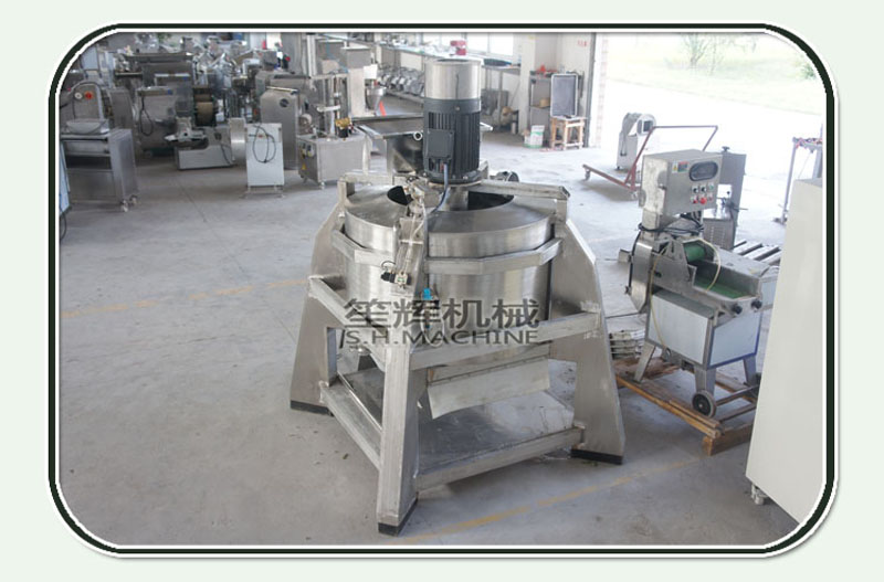 como deshidratar la fruta