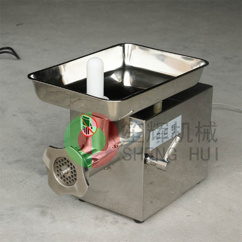 accesorio molinillo de carne