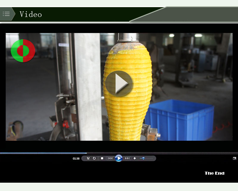 Los mejores proveedores de la m&aacute;quina de la peladura de la fruta de la manzana de la calabaza de la sand&iacute;a de la papaya del coco