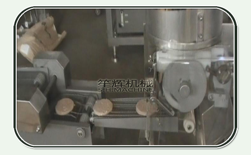 hamburguesa rellena 1