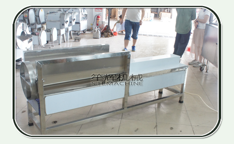 proveedores de equipos de catering