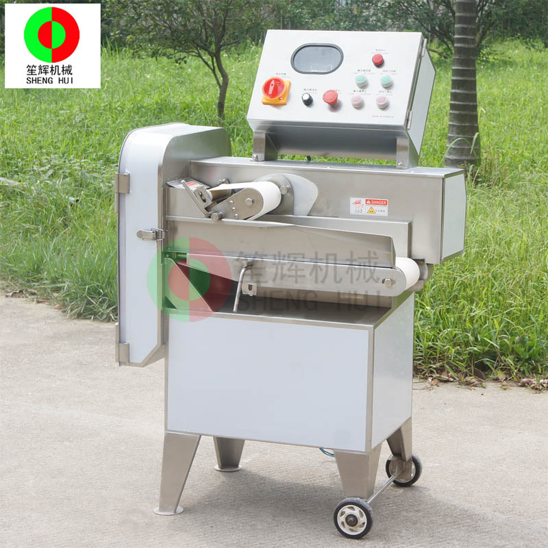 C&oacute;mo comprar correctamente la maquinaria y los equipos alimentarios adecuados.