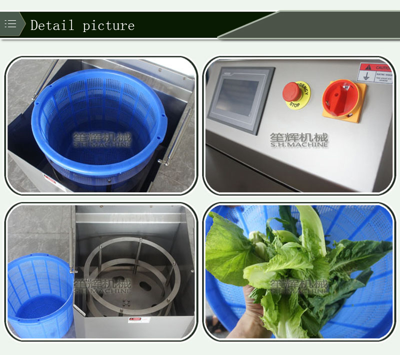 deshidratador de frutas