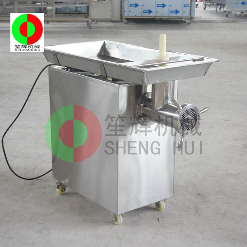 m&aacute;quina de picar carne