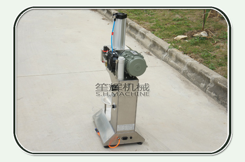 pelador de frutas y verduras