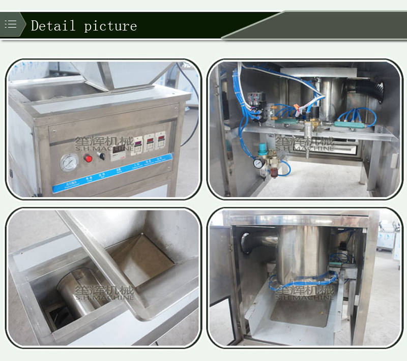 Power Peel Microdermabrasion Machine para la venta