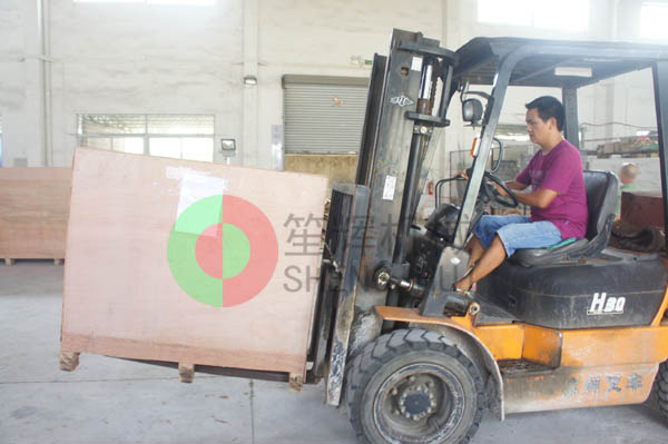 cortadora de zanahoria