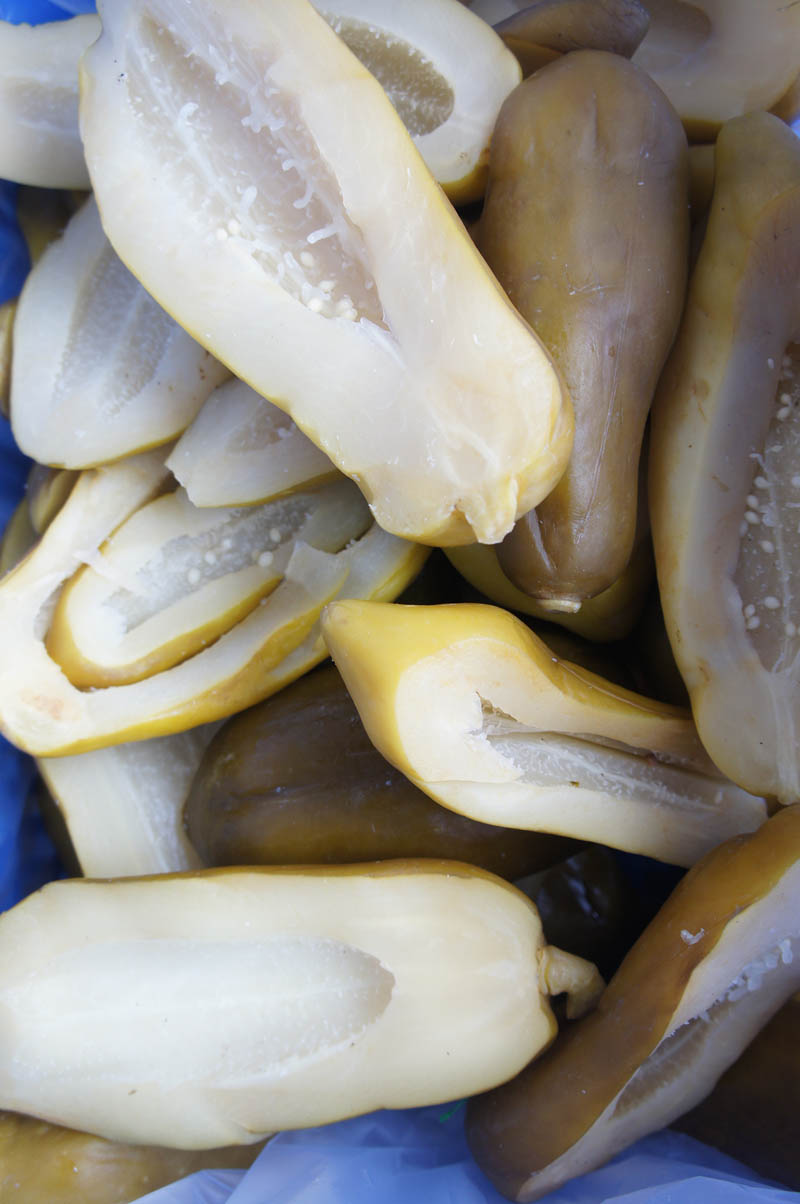 m&aacute;quina de cortar verduras