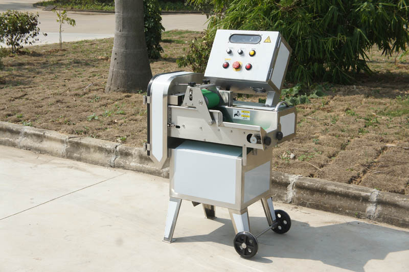 m&aacute;quina rebanadora