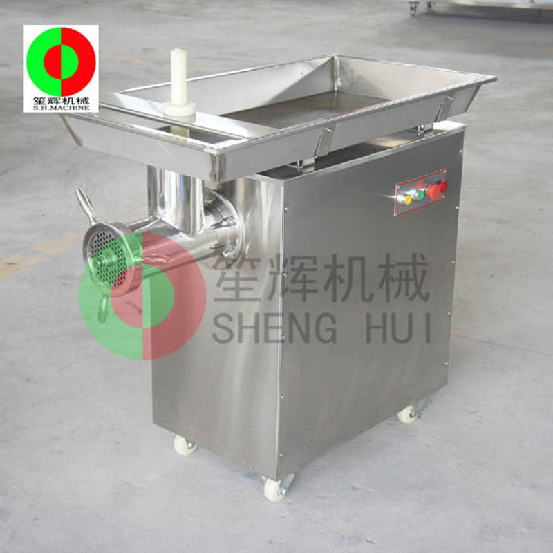 m&aacute;quina de picar carne