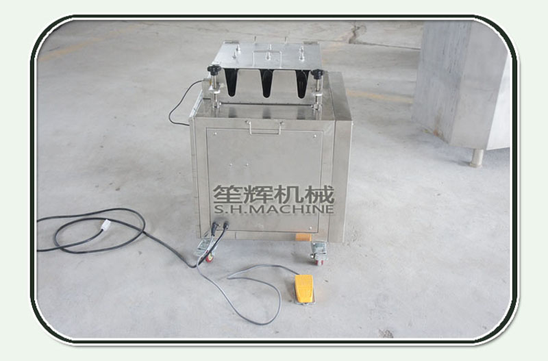 pescar en l&iacute;nea