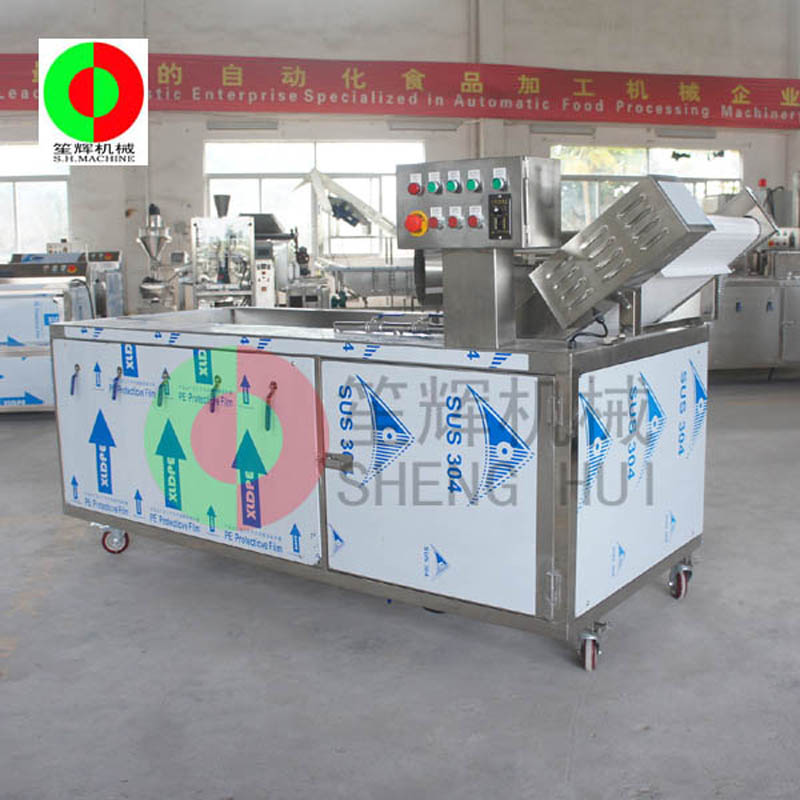 limpiador de frutas y verduras