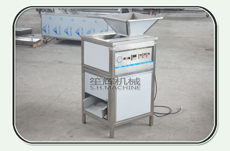 fruta y amp; herramientas vegetales