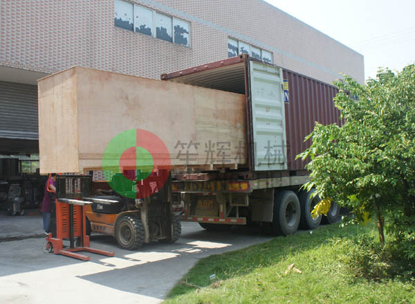 herramientas de corte de vegetales