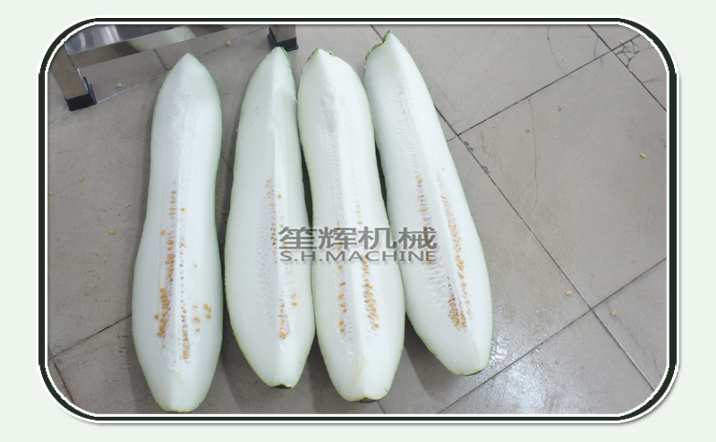 equipo comercial de alimentos 1