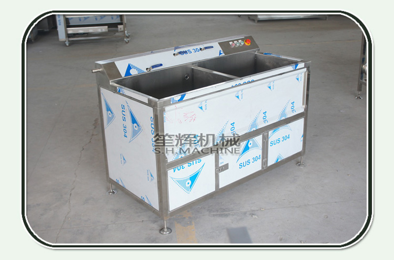 limpiador ultras&oacute;nico de vegetales