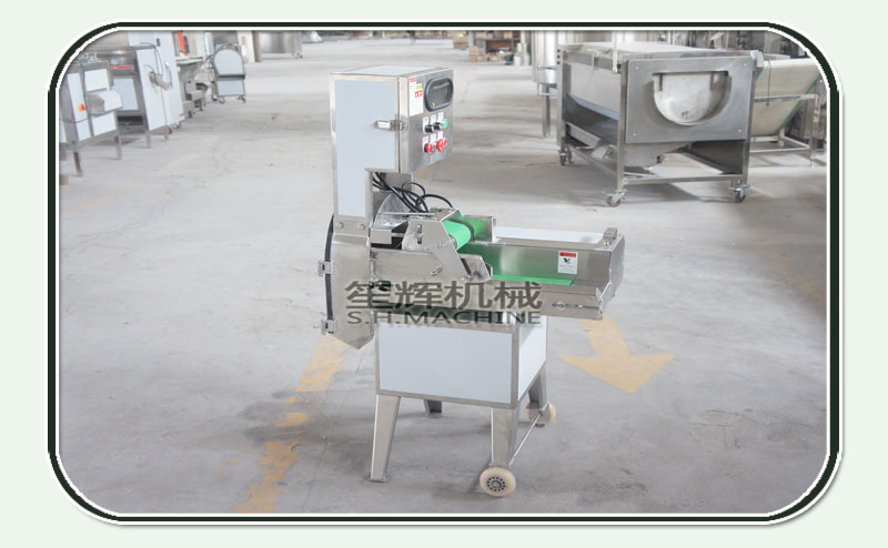 rebanadora de pan comercial