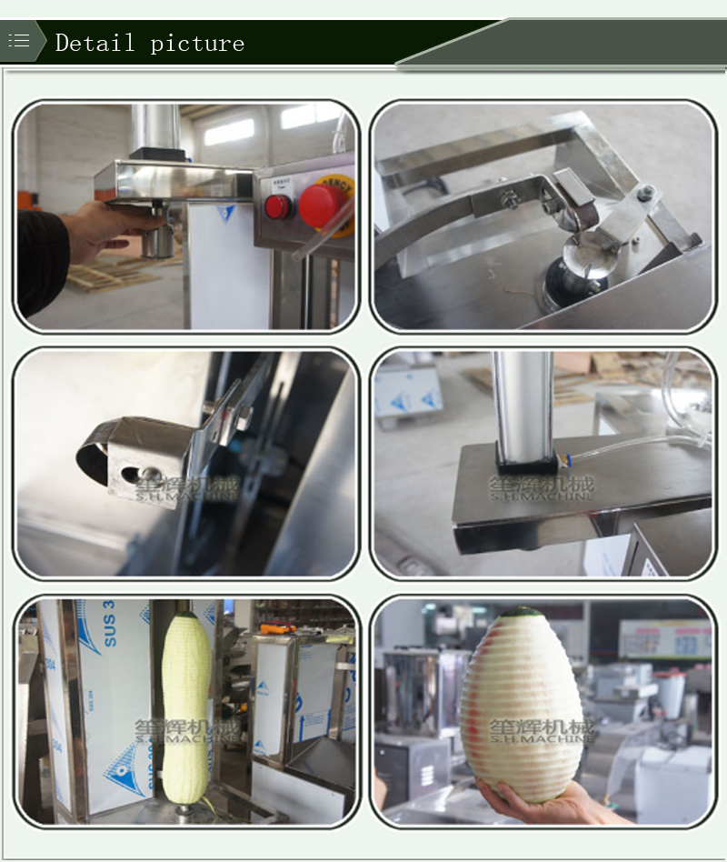 pelador de verduras 1