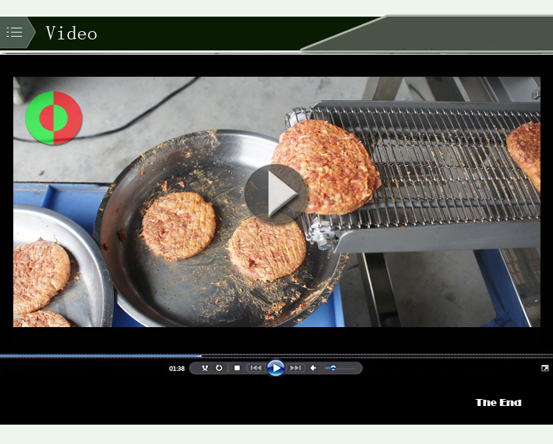 hamburguesa patty ex 1