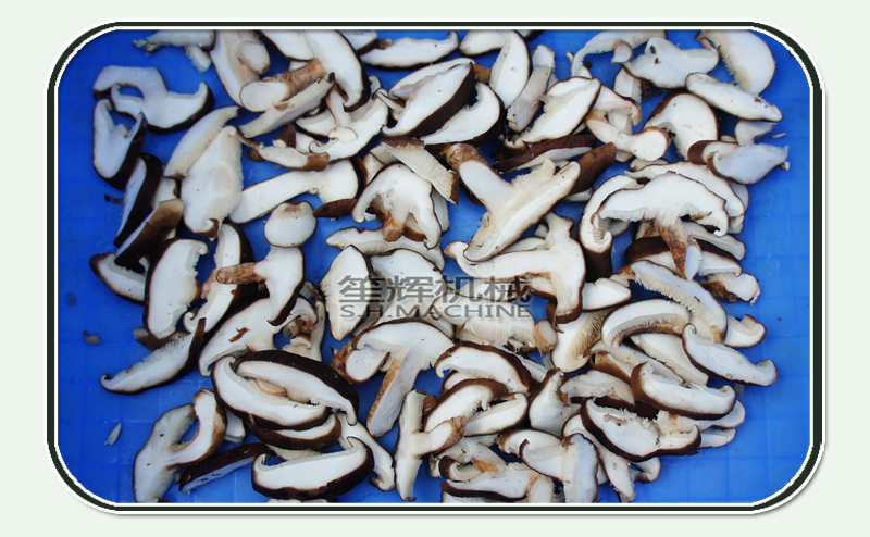 cortador de verduras autom&aacute;tico 1