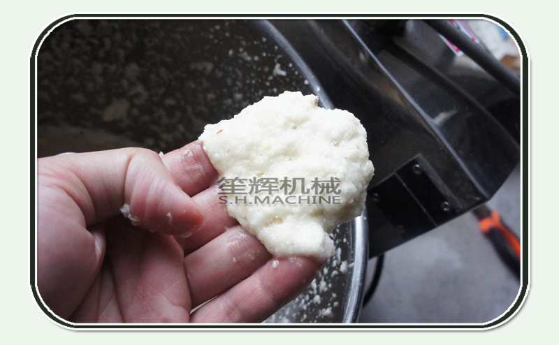 m&aacute;quina cortadora de verduras