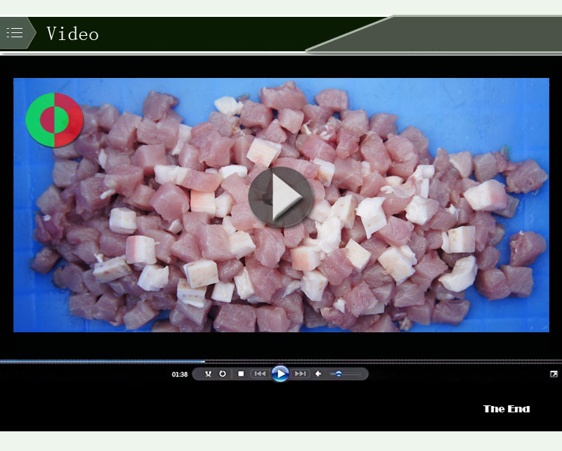 restaurante carne slicer1