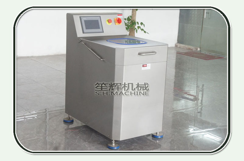 bananas deshidratantes