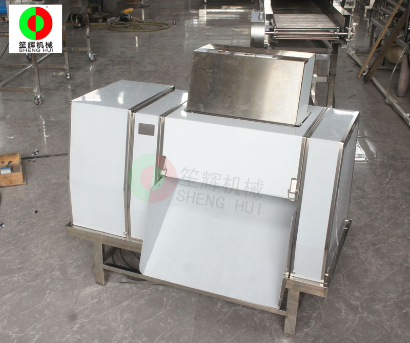 cortes de carne de res