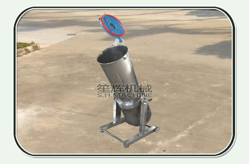 exprimidor peque&ntilde;o