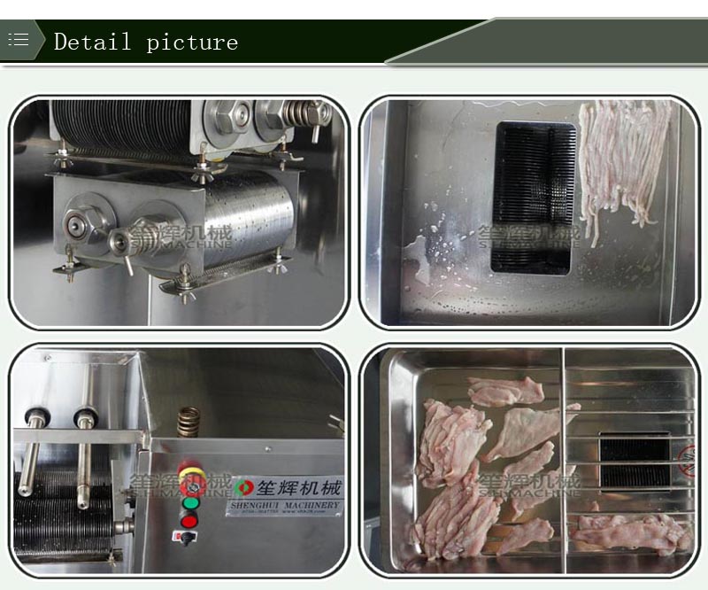 cortes de carne de vaca