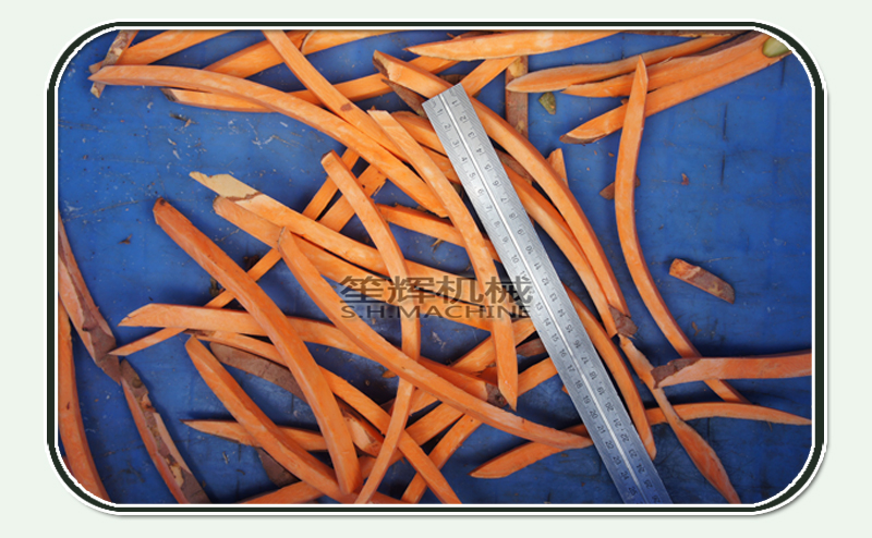 cortador de patatas 1