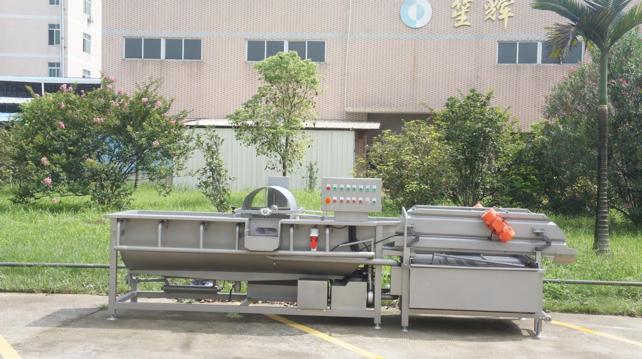 m&aacute;quina peladora de naranja