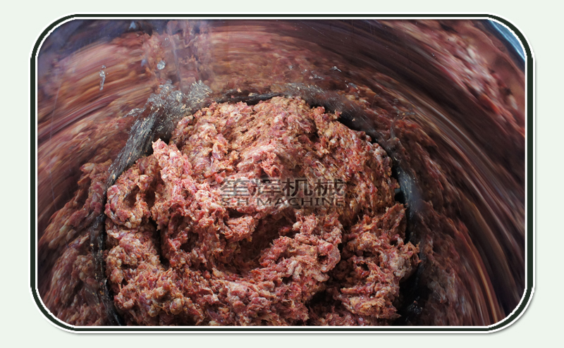 hamburguesa hamburguesa fabricante 1