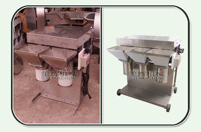 m&aacute;quina cortadora de cebolla 2