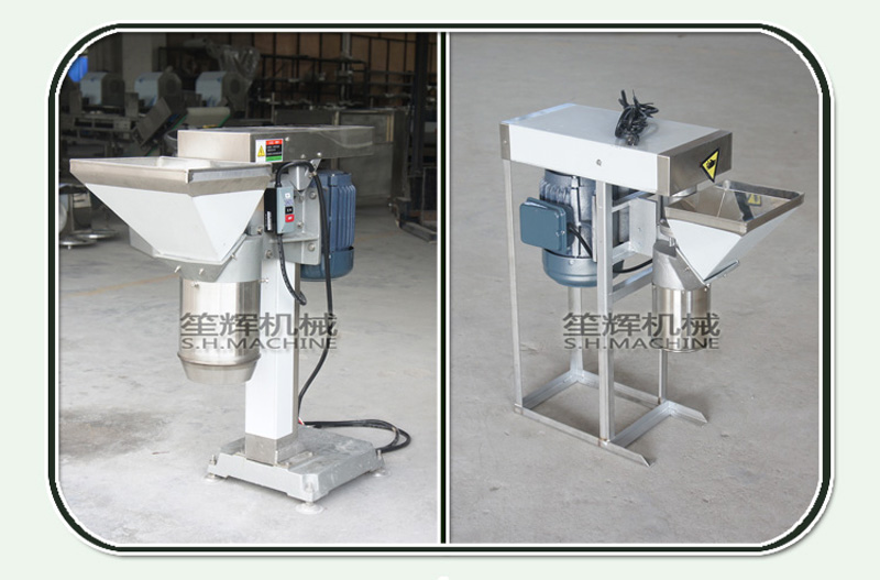 Máquina picadora eléctrica profesional de cebolla - Compre cortadora de  verduras, cortadora de verduras, picadora de verduras Producto en Zhaoqing  Zona de alta tecnología Shenghui Machinery Co., Ltd