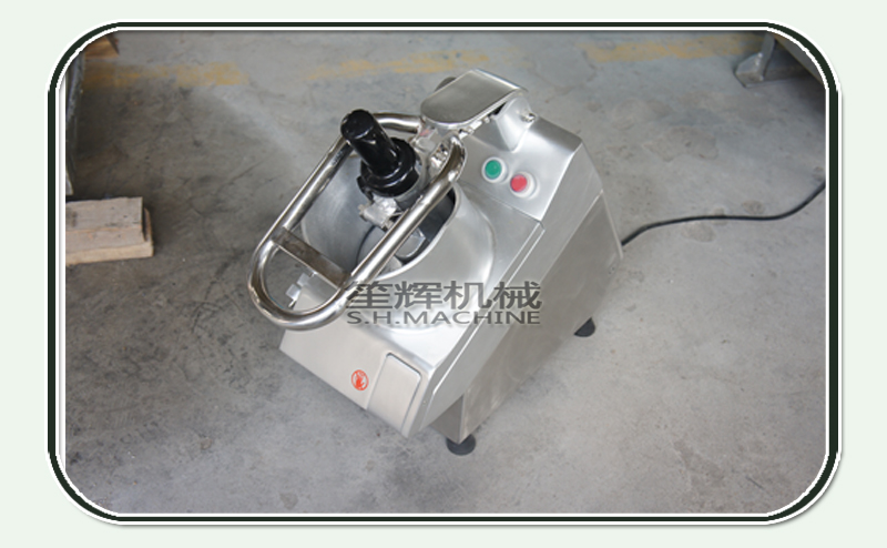 cortador de alimentos para ni&ntilde;os peque&ntilde;os