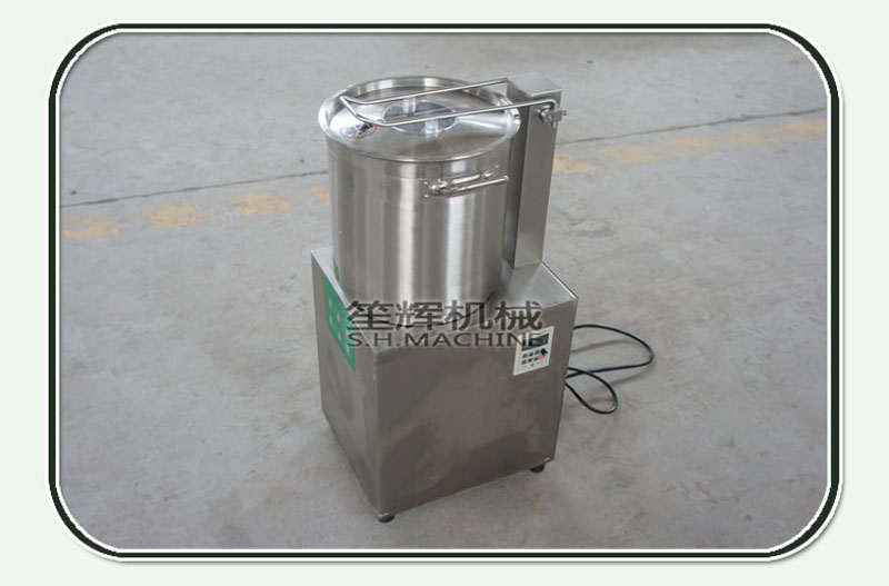 m&aacute;quina de picar cebolla