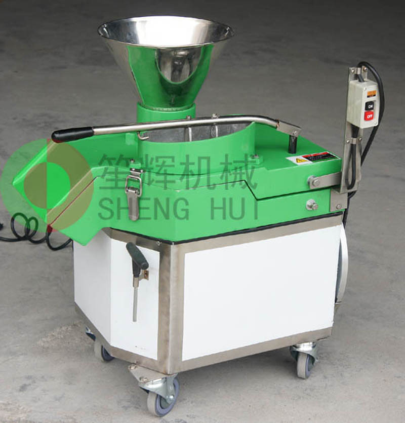 rebanador de manzana